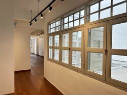 Mnd Building (D1), Shop House #566771931